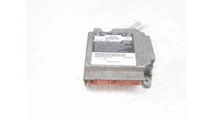 CENTRALITA AIRBAG ALFA ROMEO GT (2003-2010) 1.9 JTD 150CV 1910CC - L. 3317675 / 60683300 2